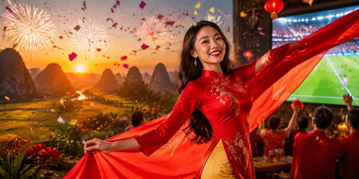 Người dùng Thanh toán và nhận Cashback giải thưởng tại Ninh Bình